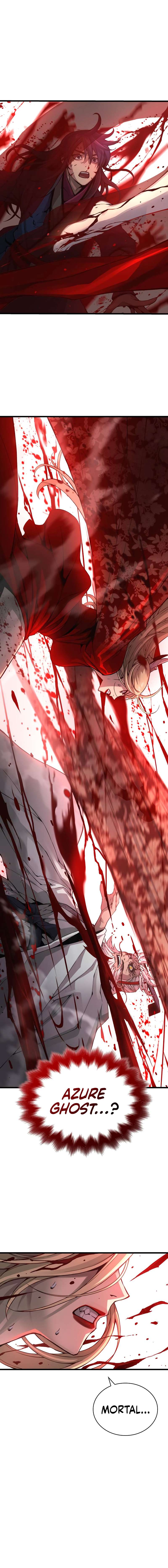 Page 11 of Chapter 73