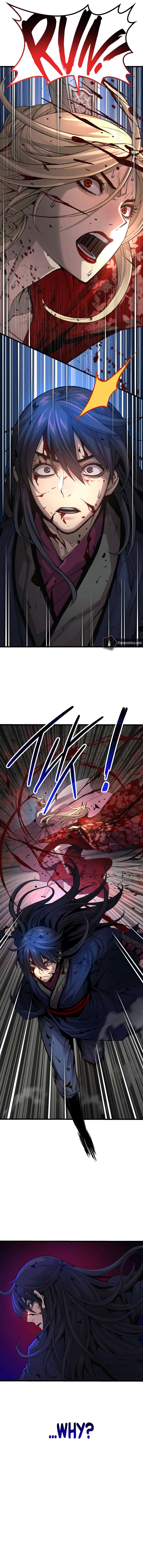 Page 12 of Chapter 73