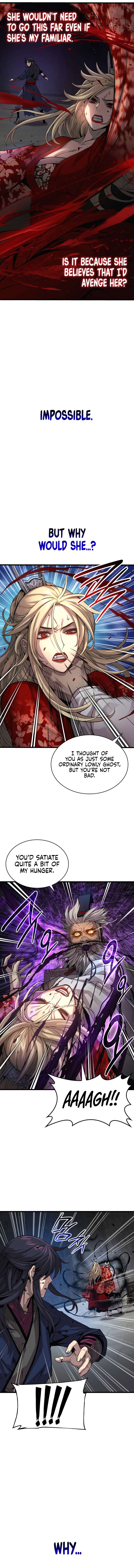 Page 13 of Chapter 73