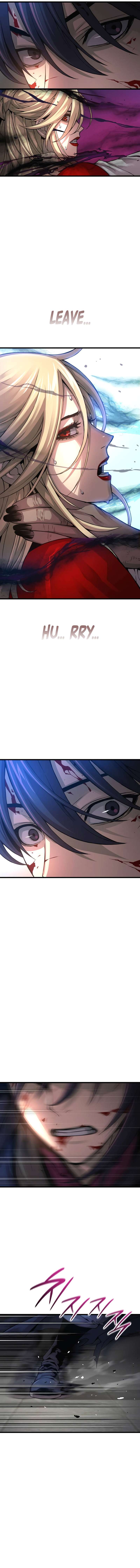 Page 14 of Chapter 73