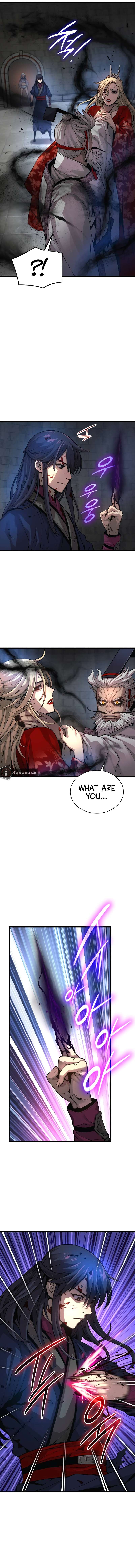 Page 15 of Chapter 73