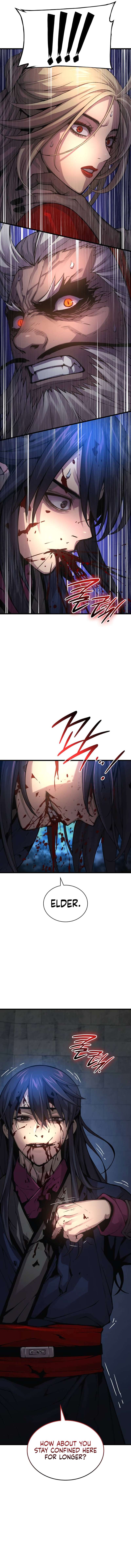 Page 16 of Chapter 73