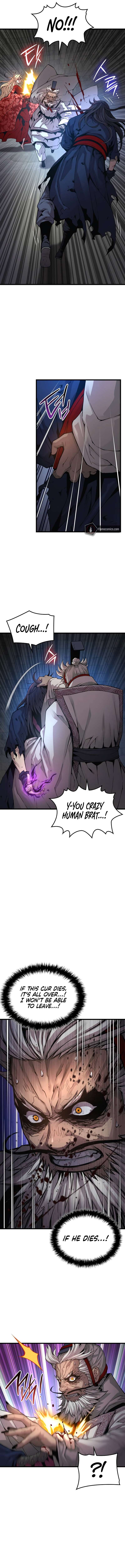 Page 17 of Chapter 73