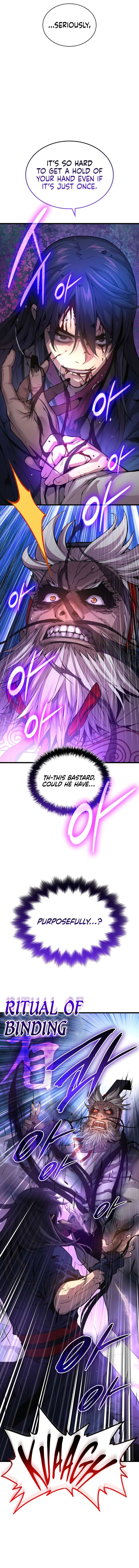 Page 18 of Chapter 73