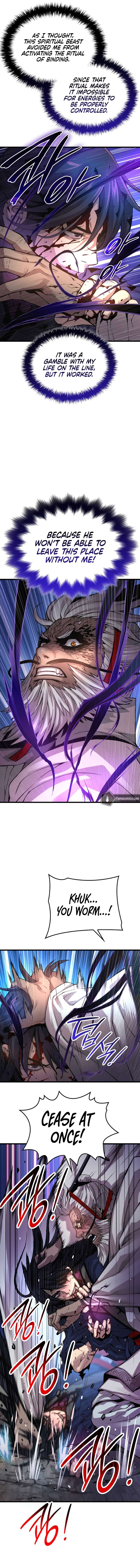 Page 19 of Chapter 73