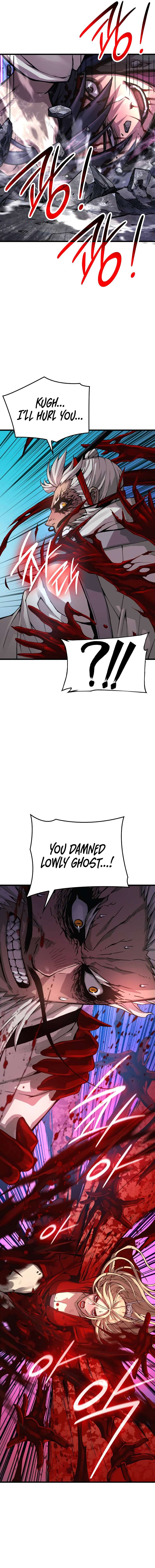 Page 20 of Chapter 73