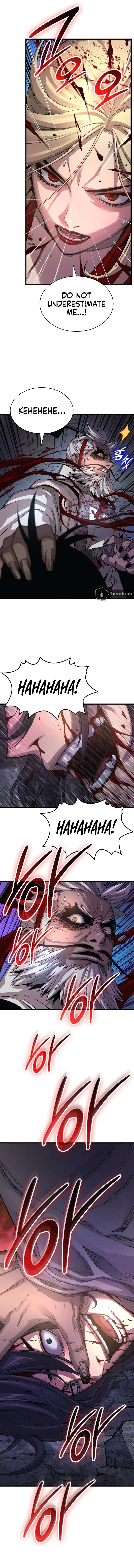 Page 21 of Chapter 73
