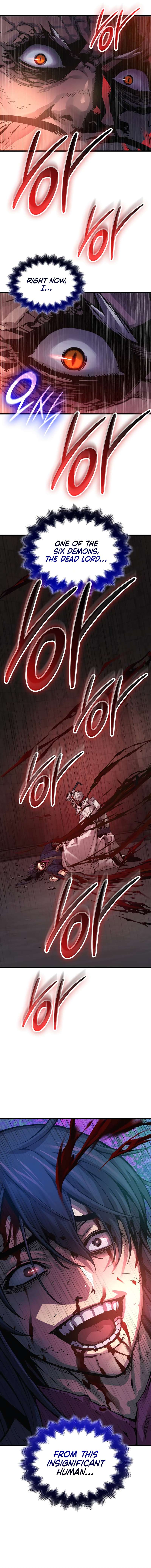 Page 22 of Chapter 73