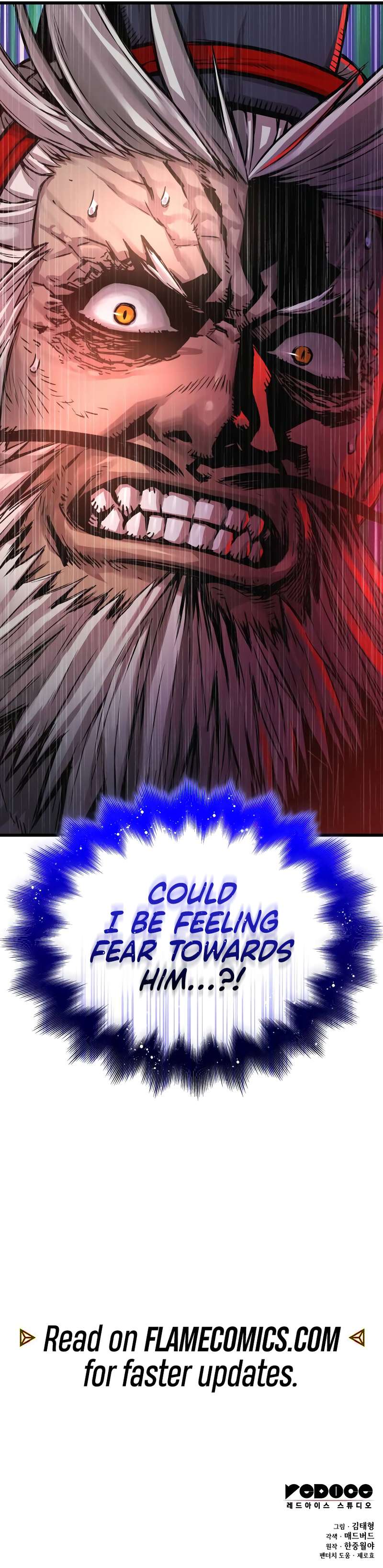 Page 23 of Chapter 73