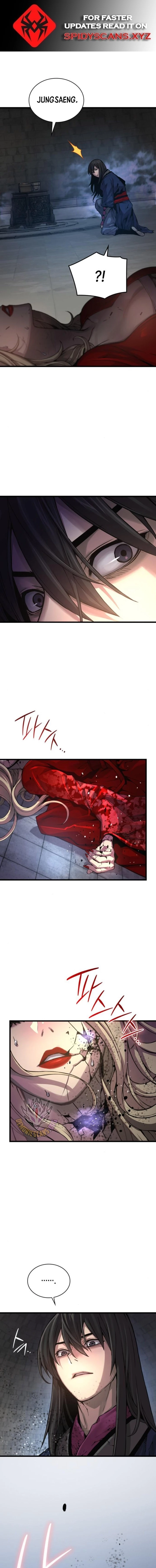 Page 1 of Chapter 75
