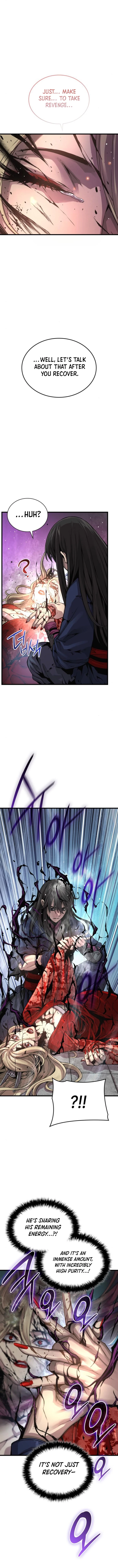 Page 4 of Chapter 75