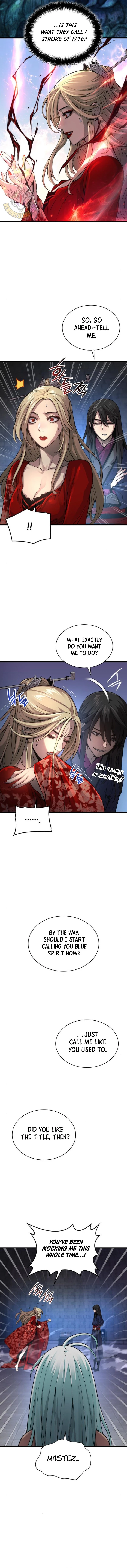 Page 7 of Chapter 75