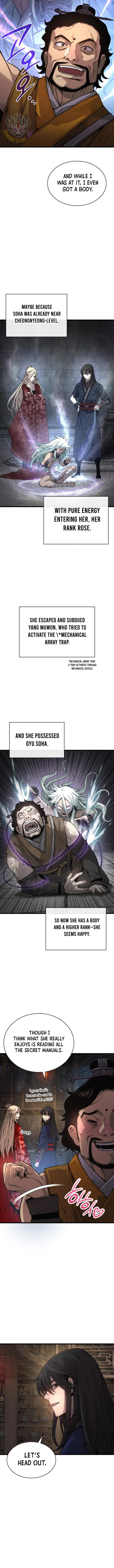 Page 9 of Chapter 75
