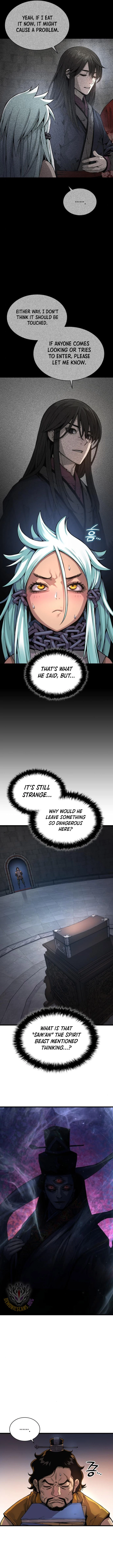 Page 11 of Chapter 75