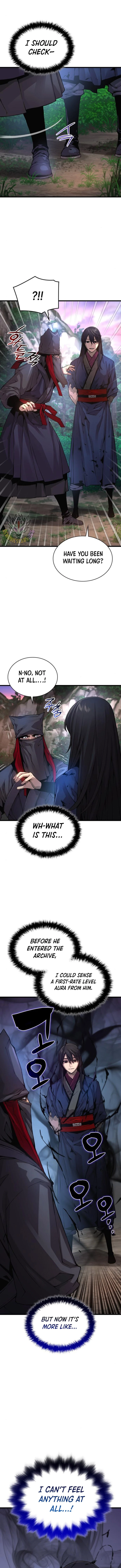 Page 13 of Chapter 75