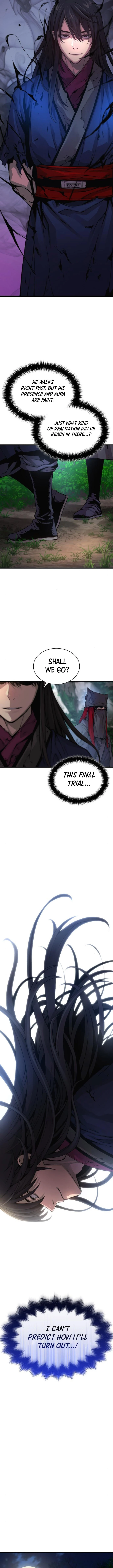 Page 14 of Chapter 75