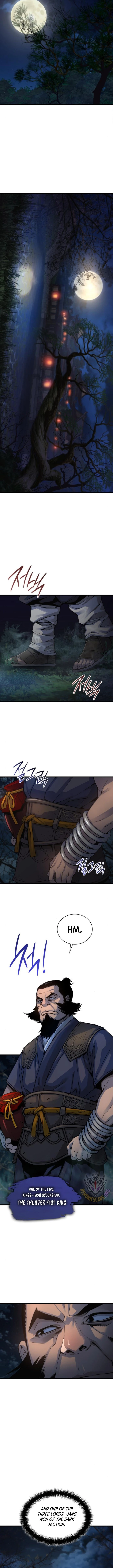 Page 15 of Chapter 75