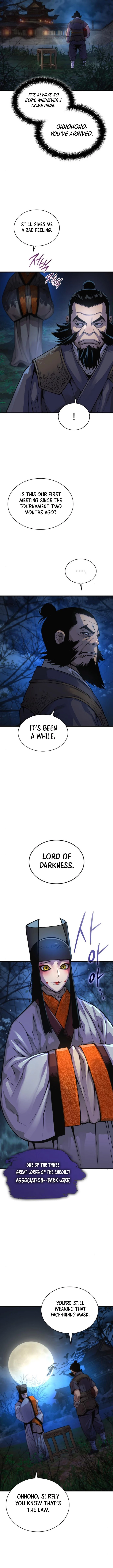 Page 16 of Chapter 75