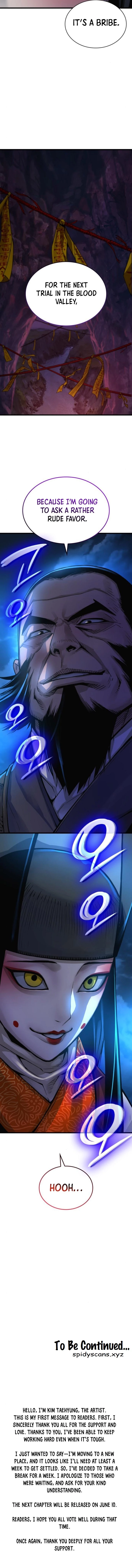Page 18 of Chapter 75