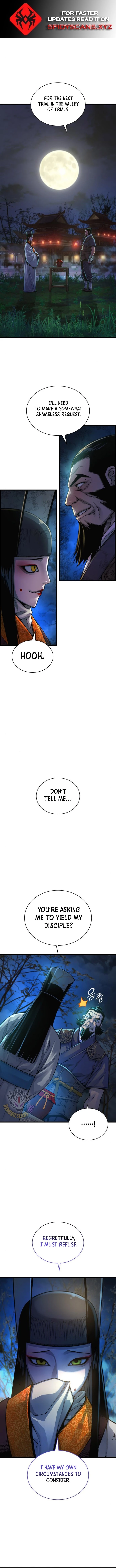 Page 1 of Chapter 76
