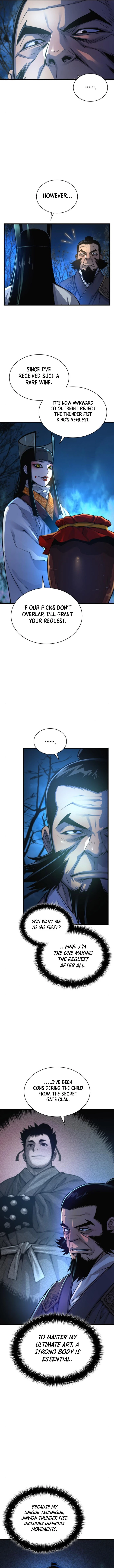 Page 2 of Chapter 76