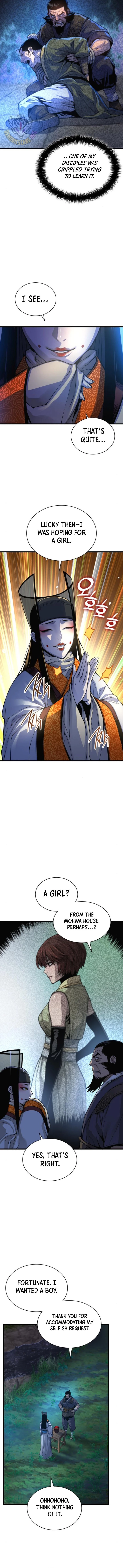 Page 3 of Chapter 76