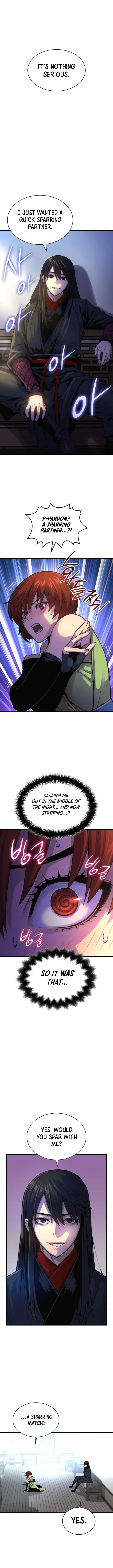 Page 6 of Chapter 76