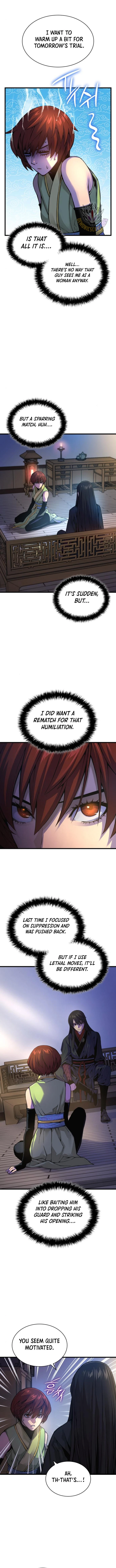 Page 7 of Chapter 76