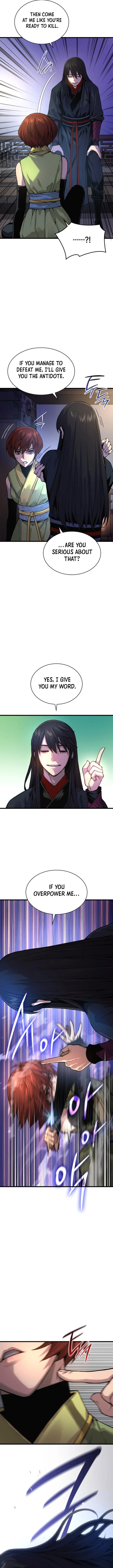 Page 8 of Chapter 76