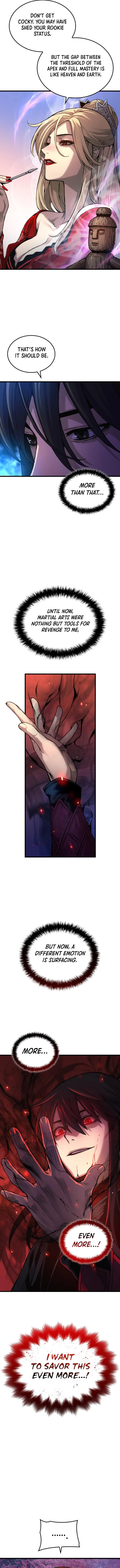 Page 10 of Chapter 76