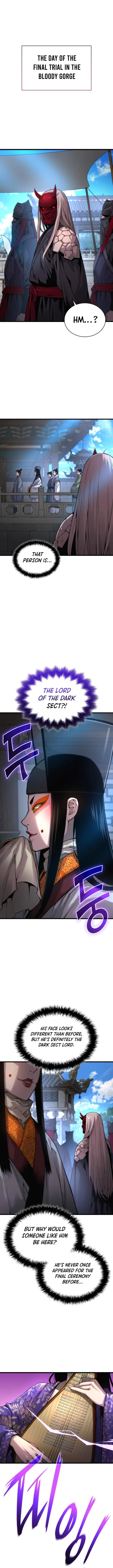 Page 12 of Chapter 76