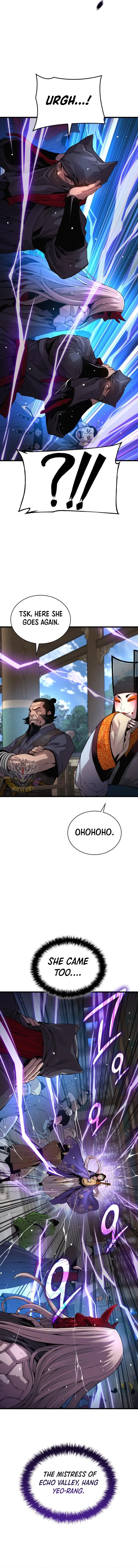 Page 13 of Chapter 76