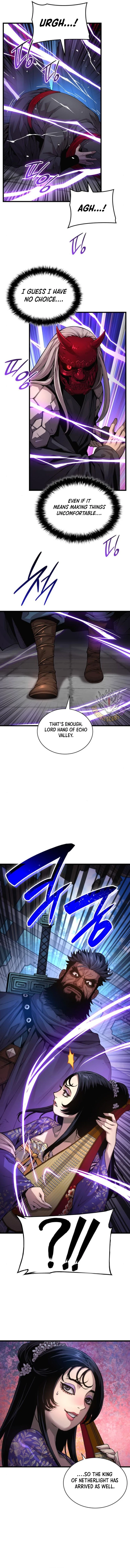 Page 15 of Chapter 76