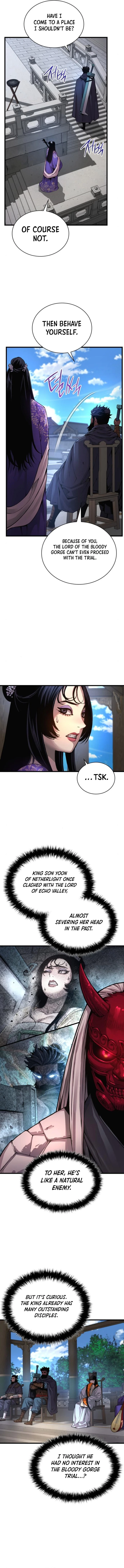 Page 16 of Chapter 76