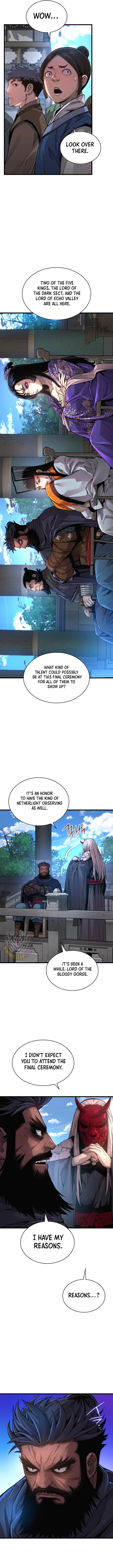 Page 17 of Chapter 76