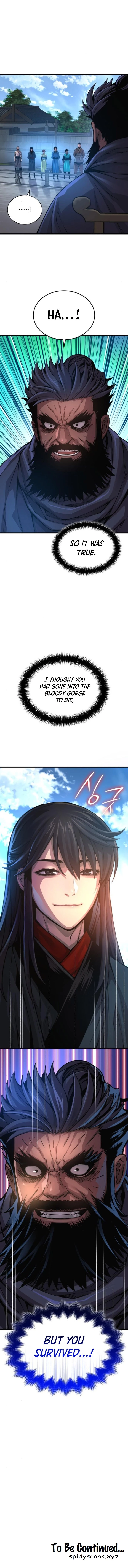 Page 18 of Chapter 76