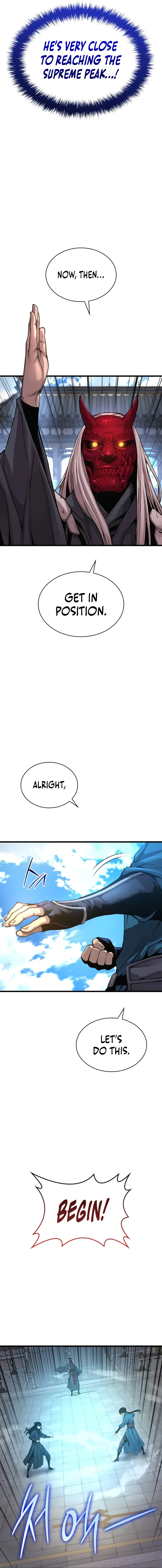 Page 18 of Chapter 77