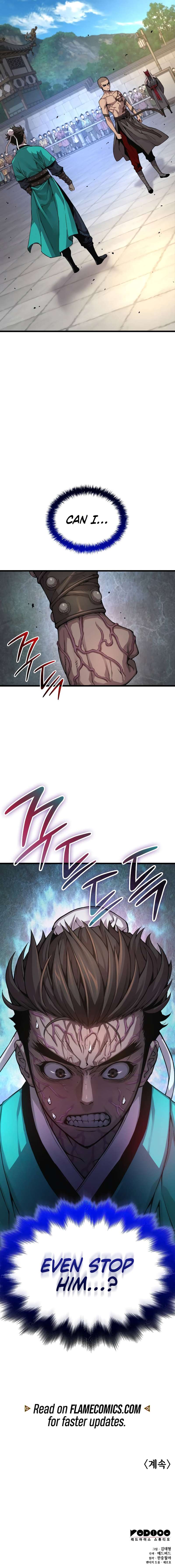 Page 15 of Chapter 79