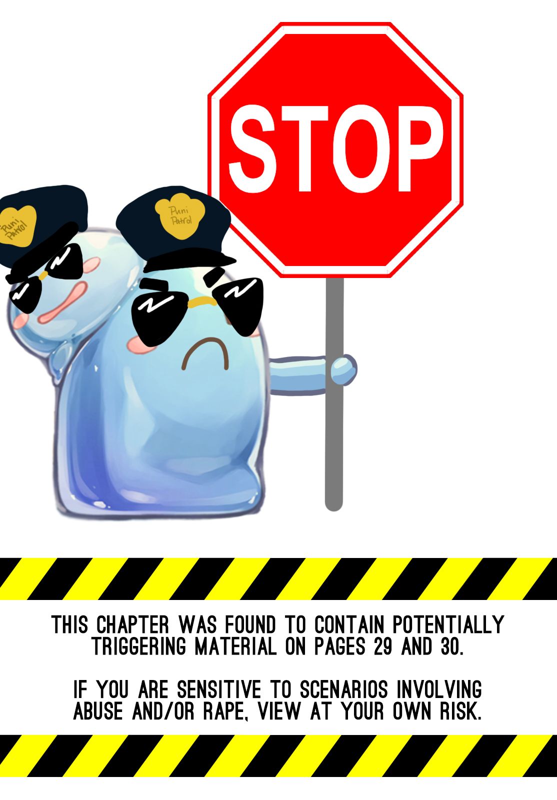 Page 2 of Chapter 1