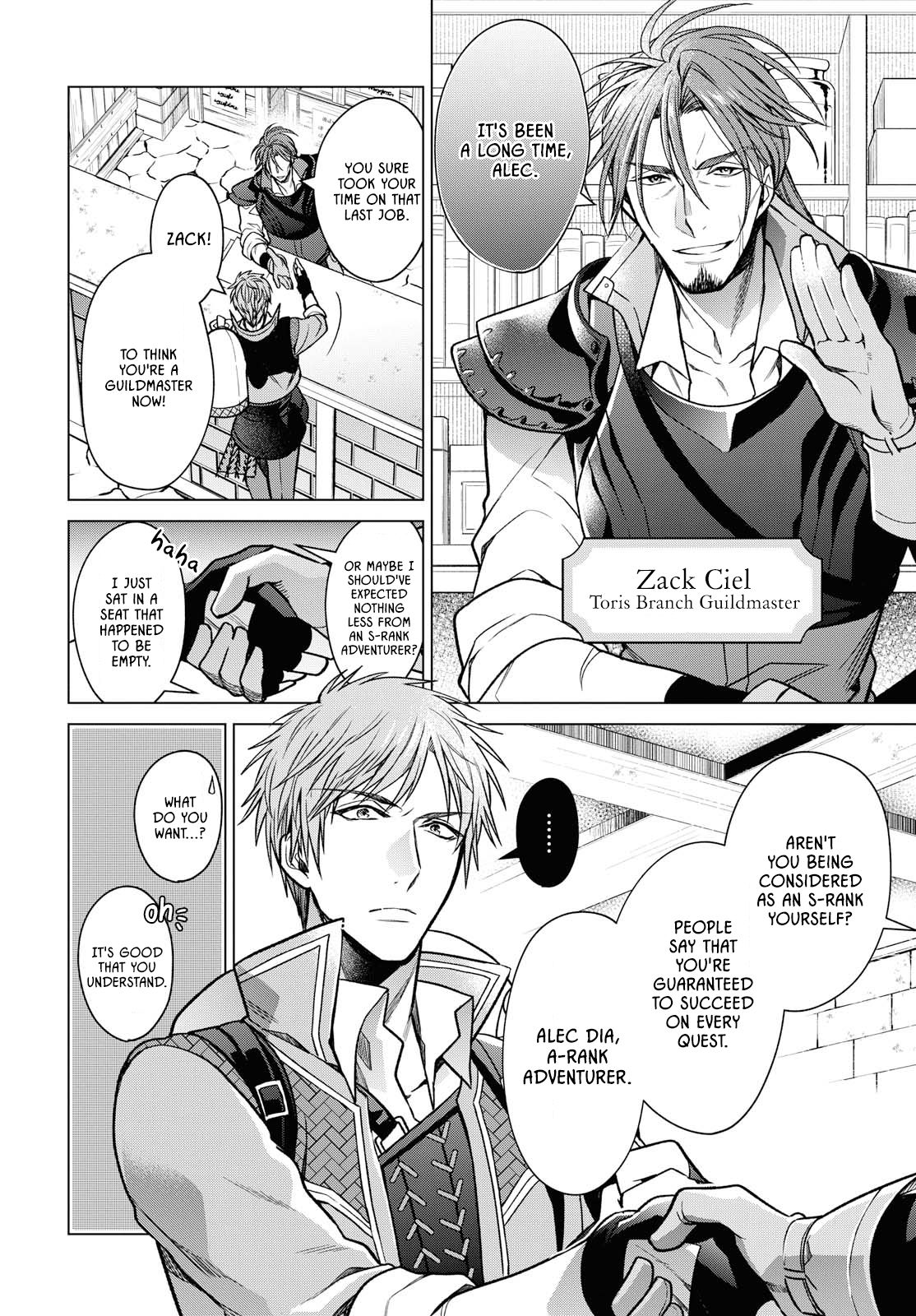 Page 6 of Chapter 1