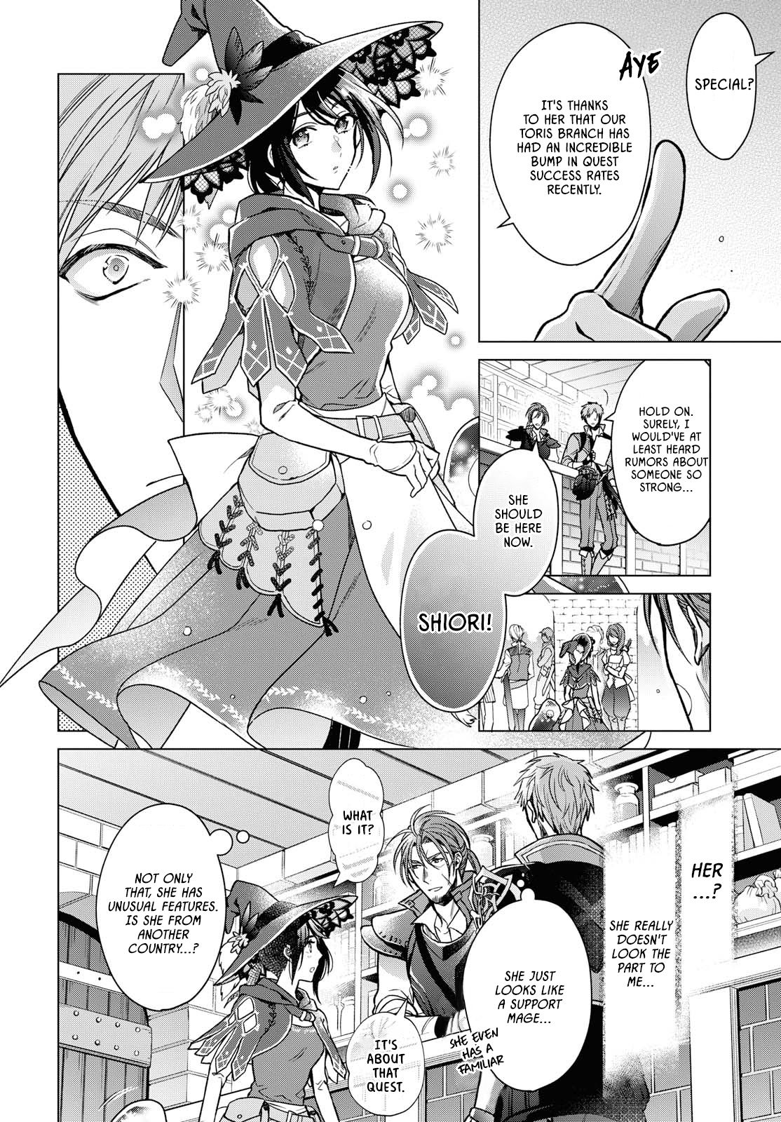 Page 8 of Chapter 1