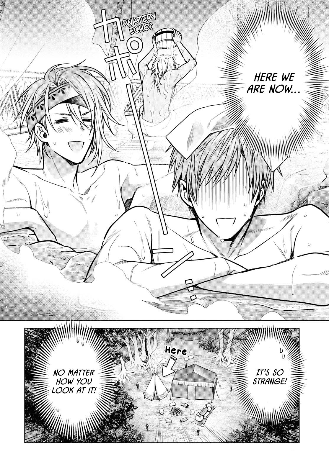 Page 10 of Chapter 1