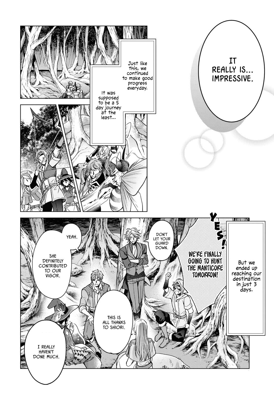 Page 24 of Chapter 1