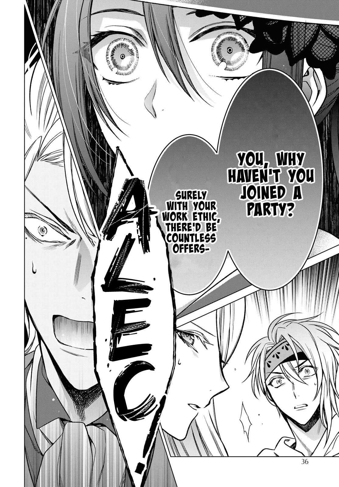Page 26 of Chapter 1