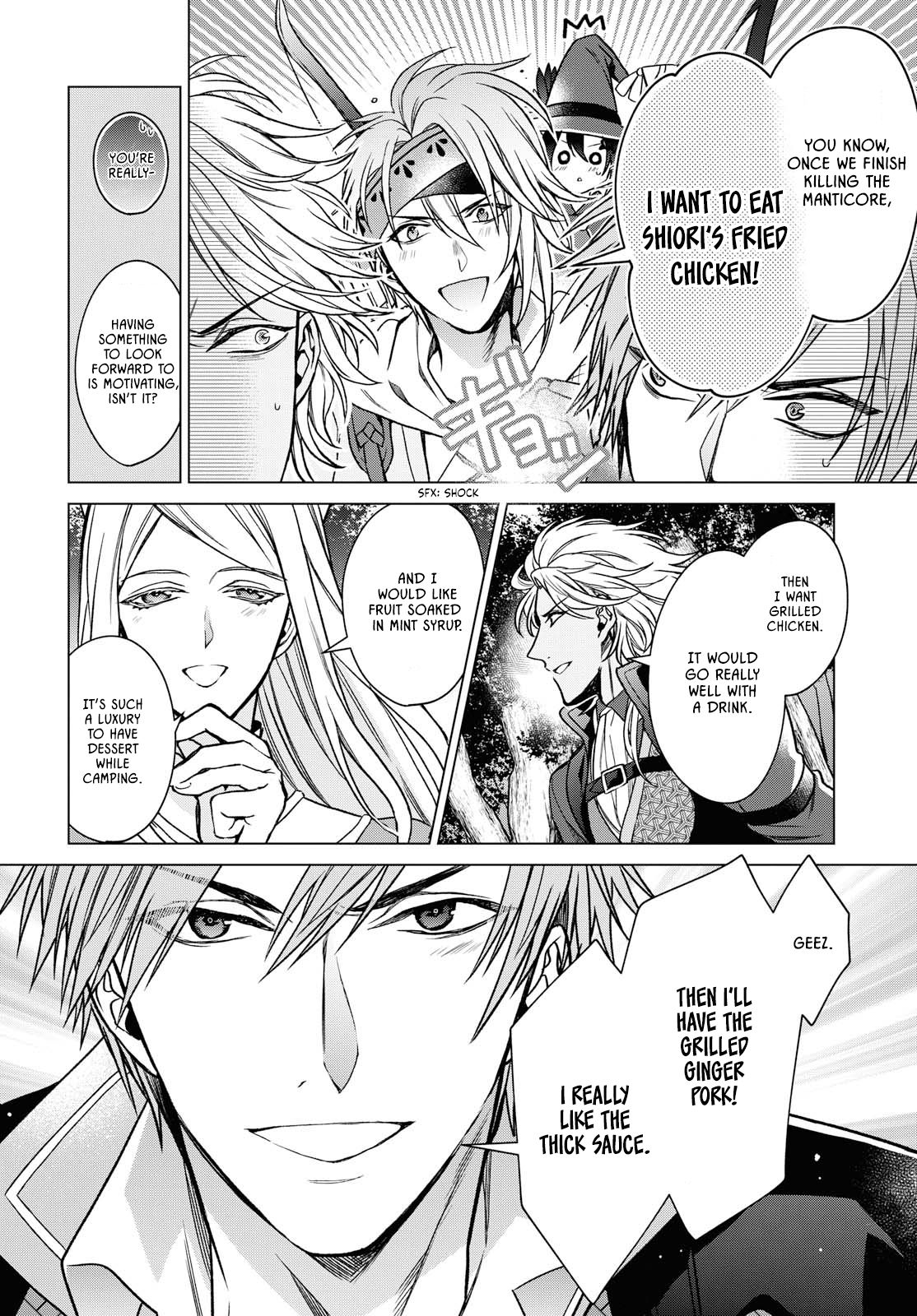 Page 35 of Chapter 1