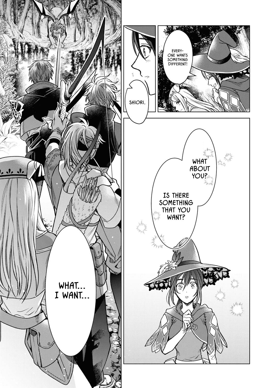 Page 36 of Chapter 1