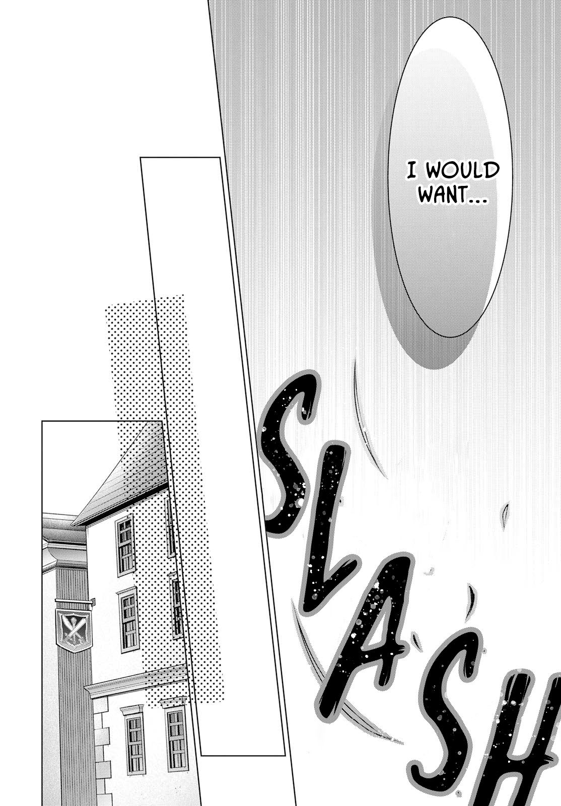 Page 37 of Chapter 1