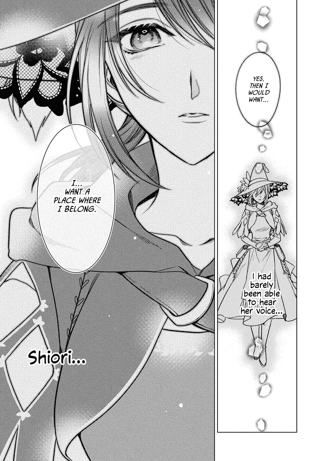 Page 42 of Chapter 1