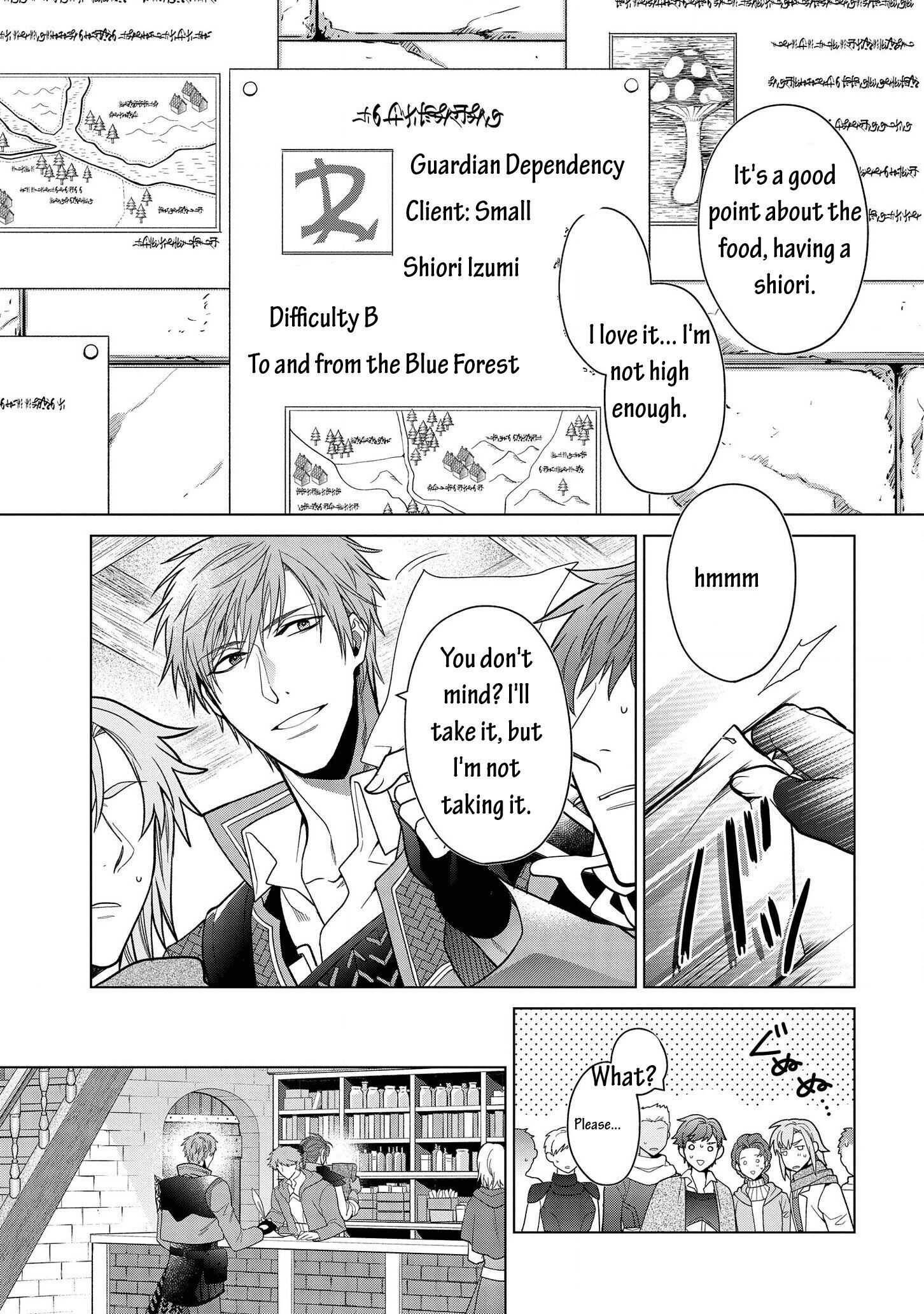 Page 4 of Chapter 10.1