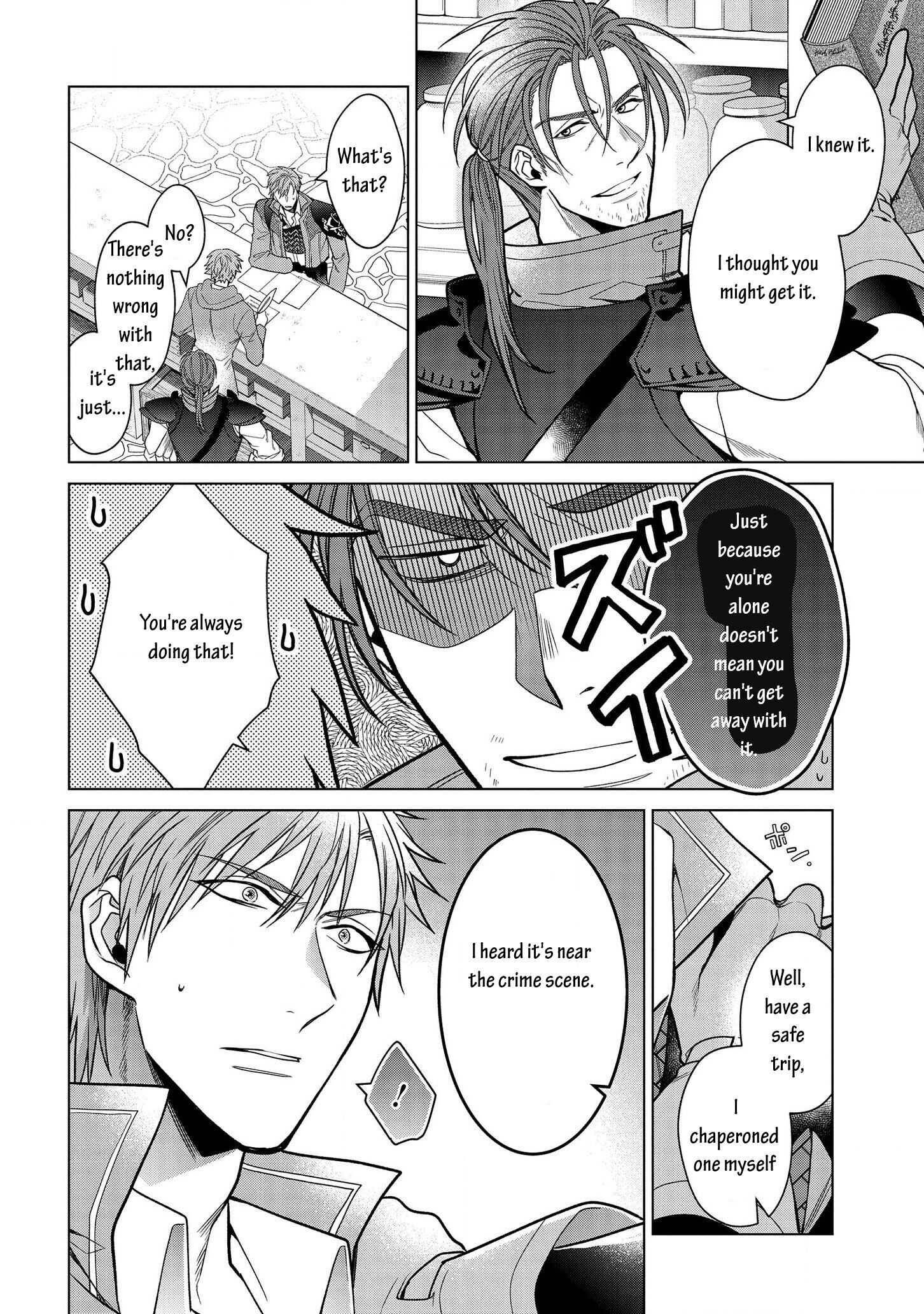 Page 5 of Chapter 10.1